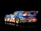 RS0114 Porsche 911 GT2 Sonauto 1998 #2